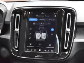 Volvo C40 thumbnail 21