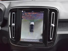 Volvo C40 thumbnail 22