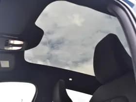 Volvo C40 thumbnail 23