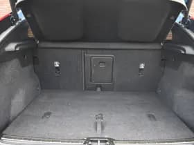 Volvo C40 thumbnail 25