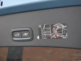 Volvo C40 thumbnail 26