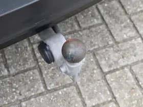 Volvo C40 thumbnail 27