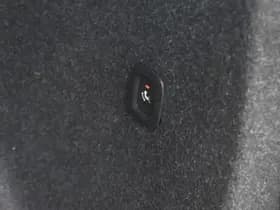 Volvo C40 thumbnail 28