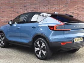 Volvo C40 thumbnail 4