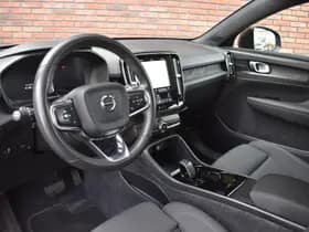 Volvo C40 thumbnail 6