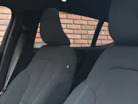 Volvo C40 thumbnail 7