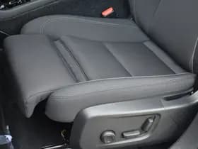 Volvo C40 thumbnail 8