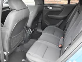 Volvo C40 thumbnail 9