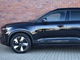 Volvo XC40 thumbnail 12