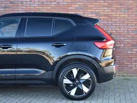 Volvo XC40 thumbnail 13