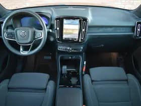 Volvo XC40 thumbnail 14
