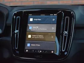 Volvo XC40 thumbnail 17