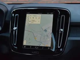 Volvo XC40 thumbnail 18