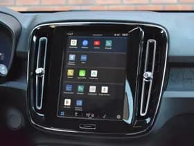 Volvo XC40 thumbnail 19