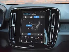 Volvo XC40 thumbnail 20