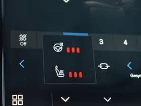 Volvo XC40 thumbnail 21