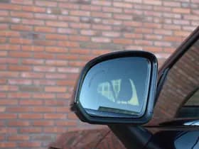 Volvo XC40 thumbnail 22