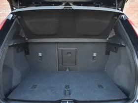 Volvo XC40 thumbnail 24