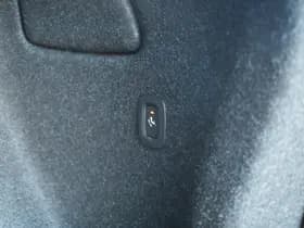 Volvo XC40 thumbnail 25