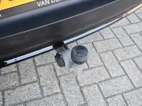 Volvo XC40 thumbnail 26