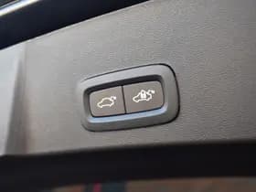 Volvo XC40 thumbnail 27