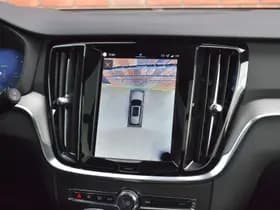 Volvo V60 thumbnail 11