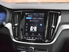 Volvo V60 thumbnail 12