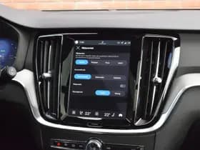 Volvo V60 thumbnail 13