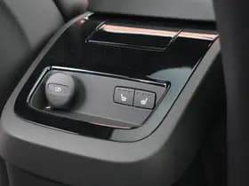 Volvo V60 thumbnail 14