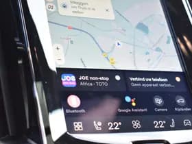 Volvo V60 thumbnail 15