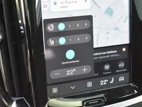 Volvo V60 thumbnail 16