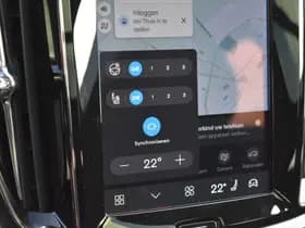 Volvo V60 thumbnail 17