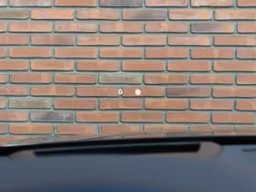 Volvo V60 thumbnail 18