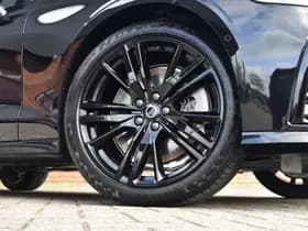 Volvo V60 thumbnail 19