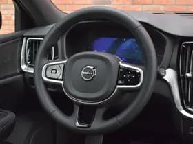 Volvo V60 thumbnail 3