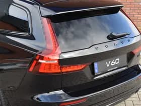 Volvo V60 thumbnail 23