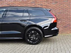Volvo V60 thumbnail 25