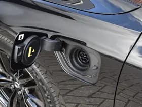 Volvo V60 thumbnail 26