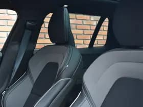 Volvo V60 thumbnail 27