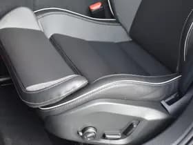 Volvo V60 thumbnail 28