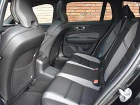 Volvo V60 thumbnail 29
