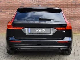Volvo V60 thumbnail 30