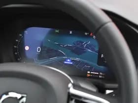 Volvo V60 thumbnail 4