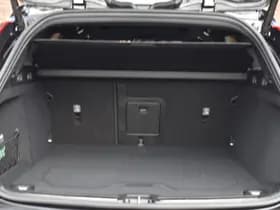 Volvo V60 thumbnail 31