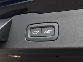 Volvo V60 thumbnail 32