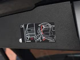 Volvo V60 thumbnail 33