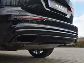 Volvo V60 thumbnail 34