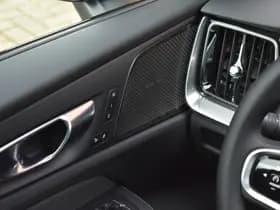 Volvo V60 thumbnail 35