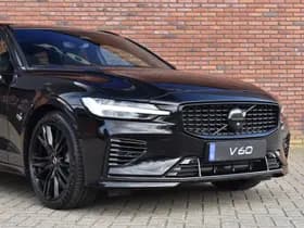 Volvo V60 thumbnail 6