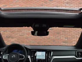 Volvo V60 thumbnail 7
